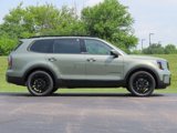 New 2025 Kia Telluride SX Prestige X-Line image 2