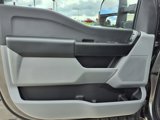New 2025 Ford F350 XL image 6