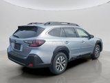 New 2025 Subaru Outback Premium image 3