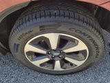 Used 2018 Subaru Forester 2.5i Premium w/ All-Weather Package image 5