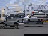 New 2025 Ford F350 Platinum w/ FX4 Off-Road Package image 3