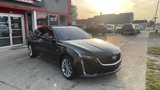 Used 2021 Cadillac CT5 Premium Luxury image 3