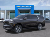 New 2025 Chevrolet Tahoe High Country image 2