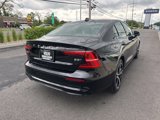 Certified 2025 Volvo S60 B5 Plus image 5