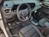 New 2026 Chevrolet TrailBlazer ACTIV w/ Convenience Package image 3