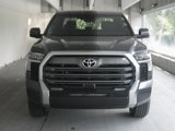 New 2025 Toyota Tundra Limited image 3