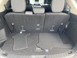 Certified 2025 MAZDA CX-90 3.3 Turbo w/ Premium Sport Pkg image 6