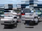 New 2025 Buick Enclave Preferred w/ Power Package image 4
