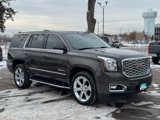 Used 2020 GMC Yukon Denali image 2