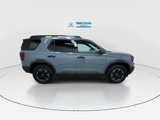 New 2026 Honda Passport TrailSport Elite image 3