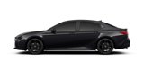New 2026 Toyota Camry Hybrid image 4