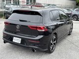 Used 2024 Volkswagen GTI SE image 4