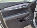 New 2025 Cadillac XT5 Luxury w/ LPO, Floor Liner Package image 5