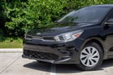 Used 2021 Kia Rio S image 5