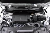 New 2025 Acura MDX w/ Advance Package image 3