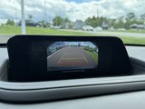 Certified 2024 MAZDA CX-30 AWD 2.5 S w/ Preferred Package image 4