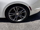 Used 2020 Chevrolet Camaro LT w/ RS Package image 5
