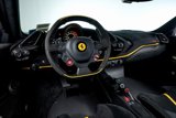 Used 2019 Ferrari 488 Pista Coupe image 5