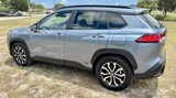 Used 2024 Toyota Corolla Cross AWD Hybrid image 6