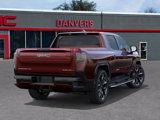 New 2025 GMC Sierra EV Denali image 4