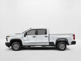 New 2026 Chevrolet Silverado 2500 LT image 3