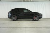 Certified 2025 Porsche Cayenne S image 6