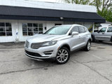 Used 2016 Lincoln MKC Select w/ Select Plus Package image 2