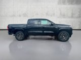 New 2026 Chevrolet Colorado Z71 w/ Technology Package image 4