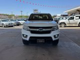 Used 2019 Chevrolet Colorado LT w/ LT Convenience Package image 2