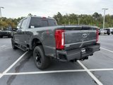 New 2026 Ford F250 XL w/ STX Appearance Package image 5