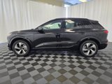 New 2025 Audi Q6 e-tron Premium Plus image 3