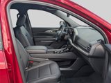 New 2026 Chevrolet Traverse LT w/ Driver Confidence Package image 6