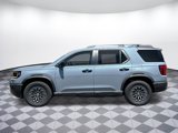 New 2026 Honda Passport TrailSport image 2
