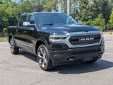 Used 2023 RAM 1500 Limited image 2