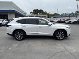 New 2025 Acura MDX w/ Technology Package image 4