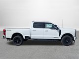 New 2025 Ford F350 Lariat image 2