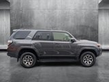 Used 2023 Toyota 4Runner TRD Off-Road image 4