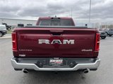 New 2025 RAM 1500 Limited image 6