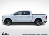 New 2025 RAM 1500 Tungsten w/ Off Road Group image 6