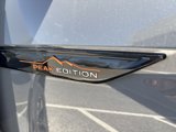 New 2025 Volkswagen Atlas Peak Edition SE image 4