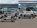 New 2026 Genesis GV70 2.5T image 3
