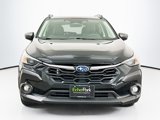 Used 2024 Subaru Crosstrek 2.0i Premium image 2