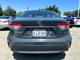 Used 2024 Toyota Corolla LE image 4