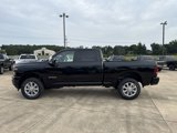 New 2025 RAM 2500 Laramie image 4