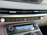 New 2025 Hyundai Palisade Calligraphy image 6