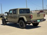 New 2025 Jeep Gladiator Sport image 4