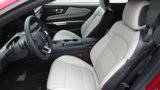 Certified 2024 Ford Mustang GT Premium image 4