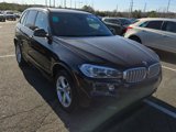 Used 2016 BMW X5 xDrive50i image 3