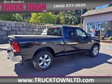 Used 2019 RAM 1500 ST w/ SXT Plus Group image 3