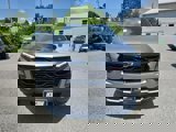 New 2025 Chevrolet Equinox RS w/ Safety and Technology Package image 5